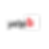 Instagram posts (9).png