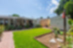 11531 Bexley WEB-41.jpg