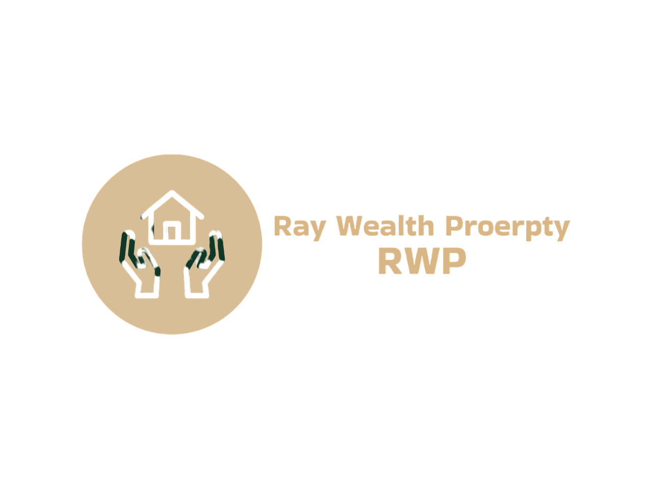 ray-wealth-proerpty-high-resolution-logo__1_-Photo.png