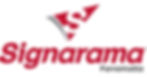 img-Signarama---1200x630-.jpg