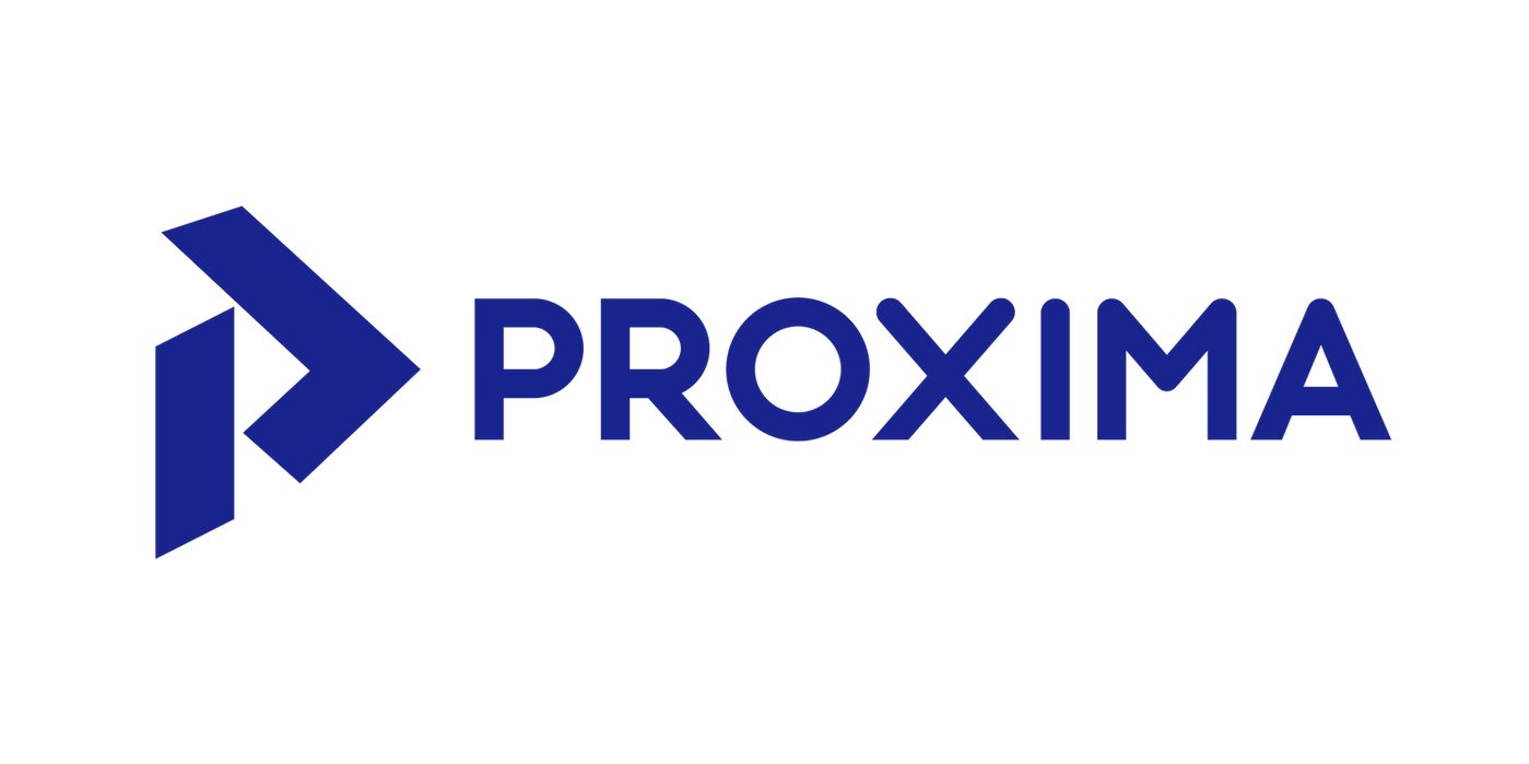 Proxima Logo