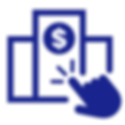 2498291_Icon_500px_AccesstoIndustryleading_111124 .png