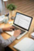 high-angle-view-cropped-man-filling-online-calendar copy.jpg