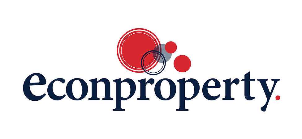 econproperty-logo.jpg