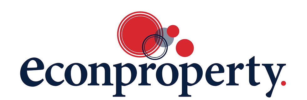 econproperty-logo.jpg