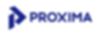 Proxima Logo RGB-01.jpg