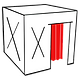 private-booth.png