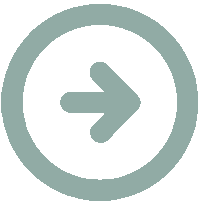 Button Kopie.gif