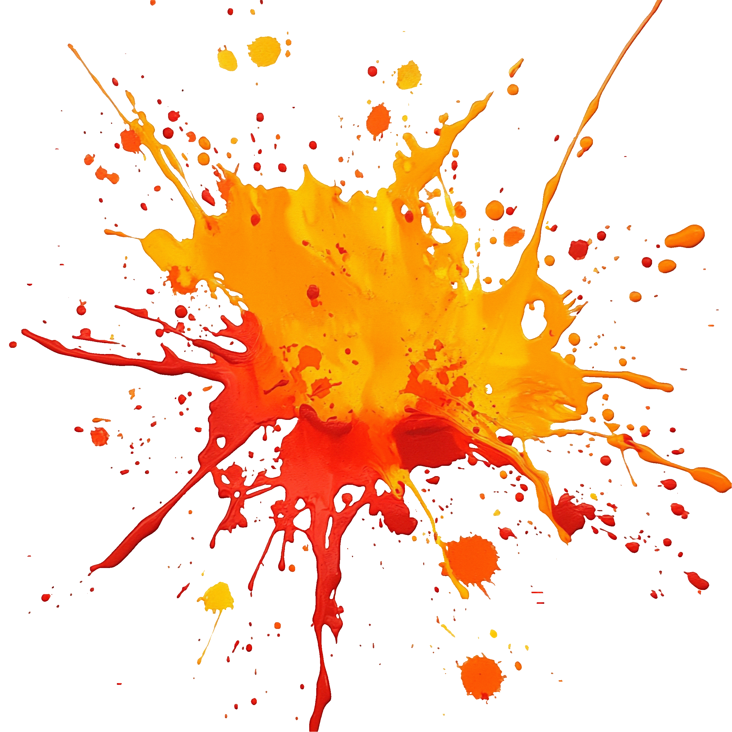 22575fe2-c302-4b47-8d3b-8251f3609be9 Kopie.gif
