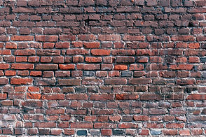 Brick Road.jpg