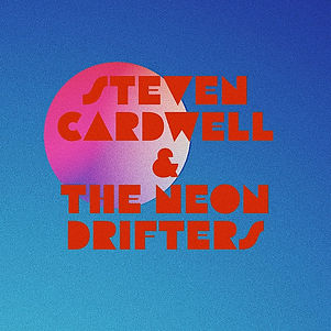 Steve Cardweel Logo.jpg