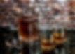 Mixology-1.jpg