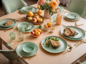 Nutrition and Mindset Coaching for Stronger Family Bonds
