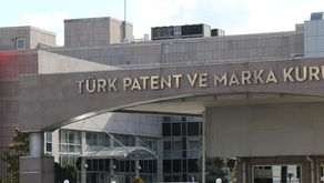 Türk Patentin vermiş olduğu kararların yargısal denetimi, YİDK kararlarının iptali davası ile gerçekleştirilmektedir. Bu suretle mahkemece hukuksuz olduğu tespit edilen Türk Patent kararları iptal edilebilmektedir.