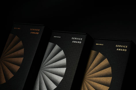 _DSC8437 [原始大小].jpg