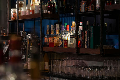 Another Eatery 空間攝影 王毓甄 商業攝影 影像行銷工作室 攝影工作室 修改次數有限公司 final_final studio 