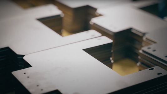 截圖 2021-12-02 下午2.50.33.png