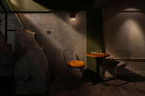 Another Eatery 空間攝影 王毓甄 商業攝影 影像行銷工作室 攝影工作室 修改次數有限公司 final_final studio 