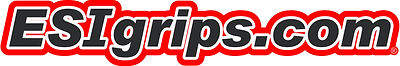TmESIgrips.jpg