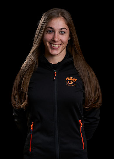 _DSC7757_Felix_KTM-Shooting_2021_.jpg