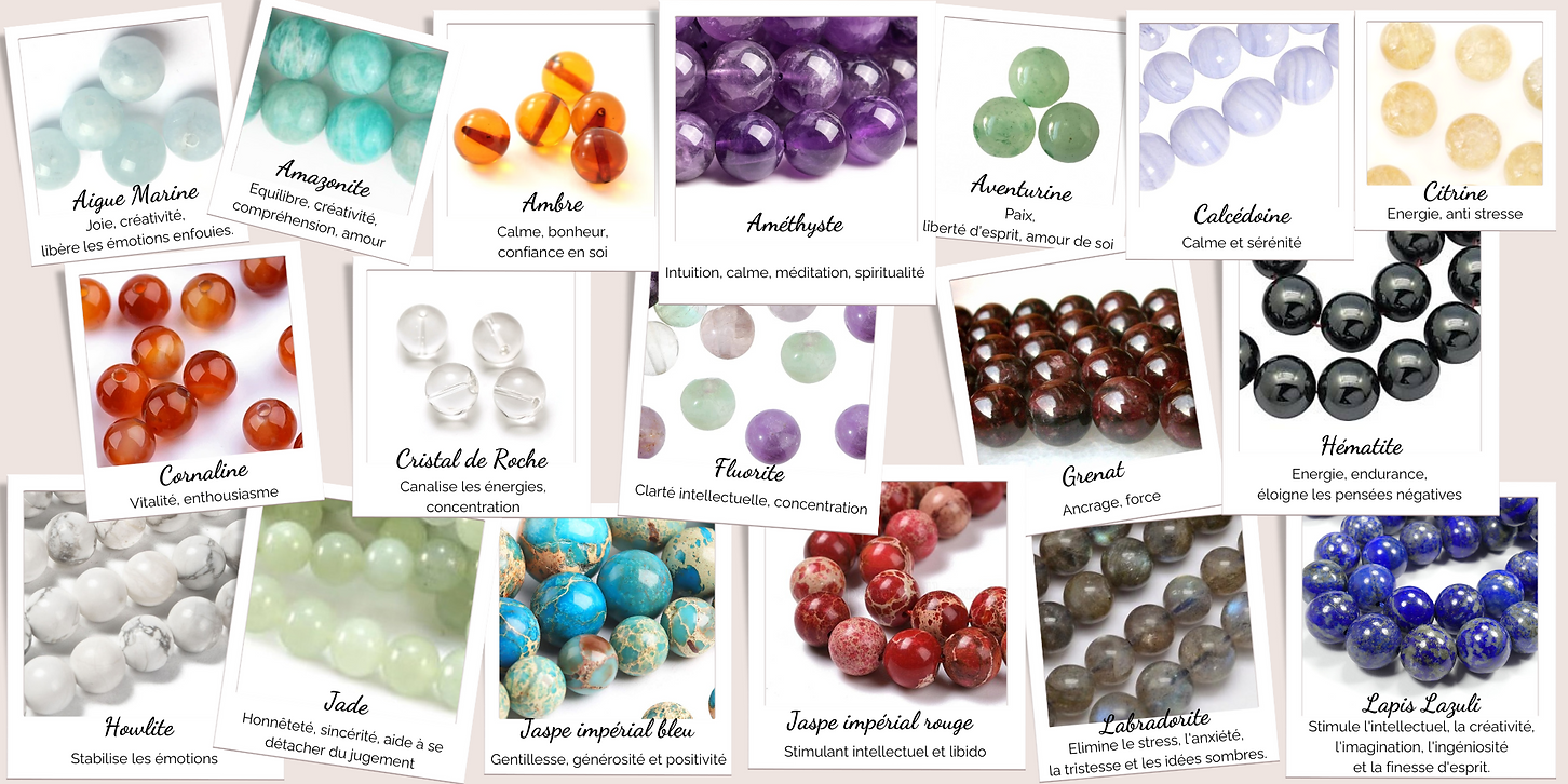 Ajouter un sous-titre (4).png