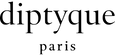 Diptyque logo