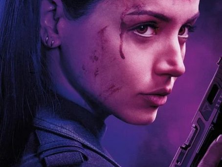 Embargo-Eklat um „John Wick“-Spin-off „Ballerina“ sorgt für Empörung: Nur positive Kritiken erlaubt?