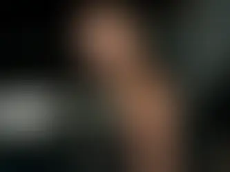 Lisa Maria Potthoff als Ermittlerin Sarah Kohr in einer Szene aus der gleichnamigen ZDF-Krimireihe „Sarah Kohr“.