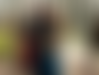 Kritik zu „Die Legende der Weihnachtshexe“