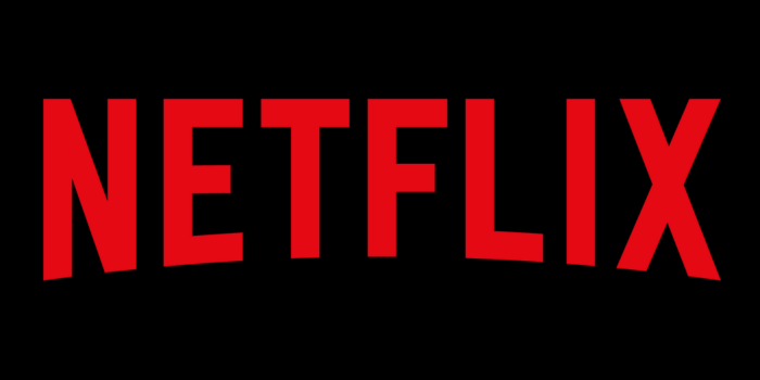 Netflix und BFFS einigen sich auf Regeln zum Einsatz von KI im Schauspielbereich