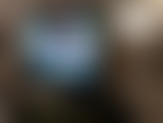 Der erste Trailer zu „A Quiet Place: Day One“ veröffentlicht: Ein Vorgeschmack auf die Stille des Überlebens