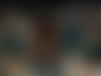 „Gladiator 2“ startet mit beeindruckenden Box-Office-Zahlen: Ridley Scott plant bereits Teil 3