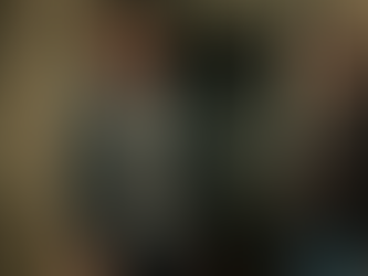 „Brick“ erzielt zweitbesten deutschen Netflix-Start aller Zeiten