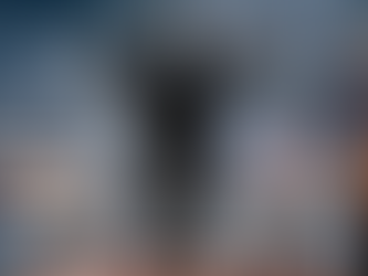 Kritik zu „Screamboat“: Steamboat Willie auf Horror-Kurs