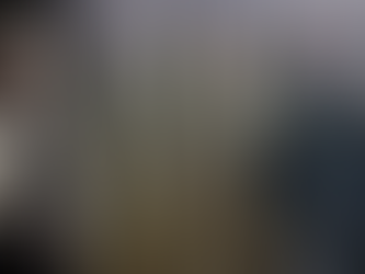 Westeros auf der großen Leinwand: „Game of Thrones“-Kinofilm kommt