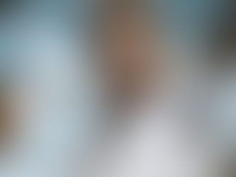 Kritik zu „F1 – Der Film“: Highspeed-Kino mit Brad Pitt