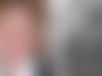 Schauspieler, Regisseur und Sundance-Gründer Robert Redford im Alter von 89 Jahren verstorben