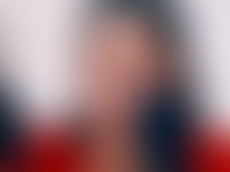 Kritik zu „The Substance“: Doppelleben im Jugendwahn