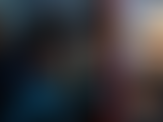 Jamie Lee Curtis erhält Ehrendoktorwürde vom American Film Institute