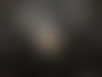 Neues „Game of Thrones“ Spin-off „A Knight Of The Seven Kingdoms: The Hedge Knight“ hat offiziellen Startzeitraum