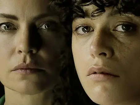 Argentinien, Mexiko und Australien schicken diese Filme ins Oscar-Rennen