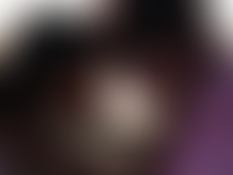 Kritik zu „Bones and All“: Der beste Film 2022?