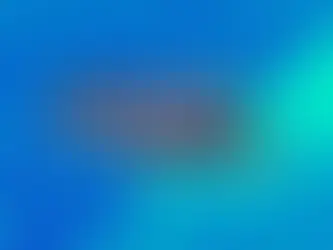 Offizielles Banner zum 43. Filmfest München 2026 mit dem Festival-Logo und dem Veranstaltungszeitraum vom 26. Juni bis 5. Juli 2026 vor einem blau-türkisen Hintergrund. Das Filmfest München kündigt für die diesjährige Ausgabe ein stadtweites Kulturprogramm mit zahlreichen Kooperationen an.