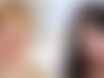 Michelle Williams und Daisy Edgar-Jones übernehmen Hauptrollen in Chloe Domonts „A Place in Hell“