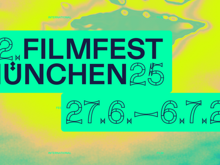 Neuer Wettbewerb: Filmfest München verleiht erstmals QMS Award für queere Formate