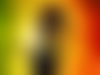 Kritik zu „Bob Marley: One Love“:  Eine Hommage an die Reggae-Musik