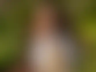 Lucas Gregorowicz im Interview zur 2. Staffel von „Oderbruch“: „Es ist kein klassischer Fantasy-Vampirismus“