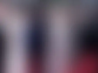 Fatih Akin erfüllt Versprechen: „Amrum“ läuft bereits vor der Deutschlandpremiere in diesem Kino