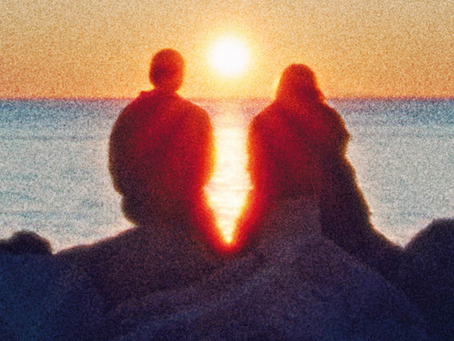 Kritik zu „Wenn das Licht zerbricht“: Ein traurig schöner Tag in Reykjavik