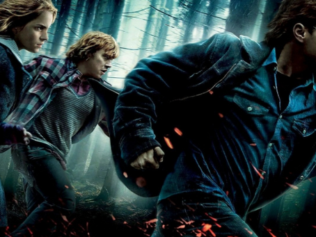 HBO enthüllt Besetzung: Diese Stars übernehmen Schlüsselrollen in der neuen „Harry Potter“-Serie